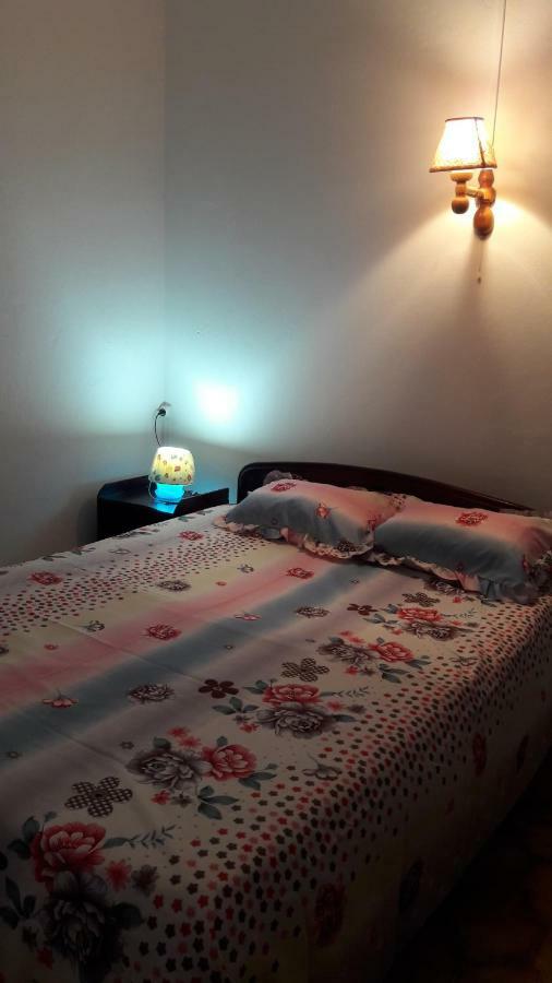 Villas Floralies Grand Bay Εξωτερικό φωτογραφία